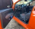 Фиат Гранде Пунто 2006 в Чернигове на Automoto.ua Оранжевый Фиат Гранде Пунто, объемом двигателя 1.4 л и пробегом 233 тыс. км за 3500 $, фото 8 на Automoto.ua