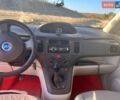 Червоний Фіат Ідея, об'ємом двигуна 1.37 л та пробігом 223 тис. км за 3200 $, фото 5 на Automoto.ua