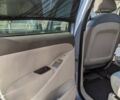 Фіат Ідея, об'ємом двигуна 0 л та пробігом 200 тис. км за 3337 $, фото 3 на Automoto.ua