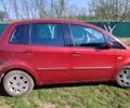 Фиат Идея, объемом двигателя 1.4 л и пробегом 180 тыс. км за 4500 $, фото 1 на Automoto.ua