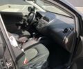 Сірий Фіат Ідея, об'ємом двигуна 0 л та пробігом 280 тис. км за 5950 $, фото 5 на Automoto.ua