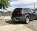 Сірий Фіат Ідея, об'ємом двигуна 0 л та пробігом 280 тис. км за 5950 $, фото 4 на Automoto.ua