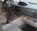 Сірий Фіат Ідея, об'ємом двигуна 1.2 л та пробігом 230 тис. км за 2200 $, фото 6 на Automoto.ua