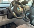 Сірий Фіат Ідея, об'ємом двигуна 1.2 л та пробігом 230 тис. км за 2200 $, фото 5 на Automoto.ua