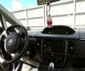 Синій Фіат Ідея, об'ємом двигуна 1.4 л та пробігом 198 тис. км за 4150 $, фото 3 на Automoto.ua