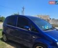 Синий Фиат Идея, объемом двигателя 1.4 л и пробегом 240 тыс. км за 3800 $, фото 8 на Automoto.ua