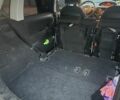Синий Фиат Идея, объемом двигателя 1.4 л и пробегом 240 тыс. км за 3750 $, фото 27 на Automoto.ua