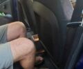 Синий Фиат Идея, объемом двигателя 1.4 л и пробегом 240 тыс. км за 3750 $, фото 29 на Automoto.ua