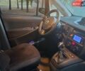 Синий Фиат Идея, объемом двигателя 1.4 л и пробегом 240 тыс. км за 3800 $, фото 23 на Automoto.ua