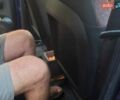 Синий Фиат Идея, объемом двигателя 1.4 л и пробегом 240 тыс. км за 3800 $, фото 29 на Automoto.ua