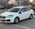 Білий Фіат Лінеа, об'ємом двигуна 1.2 л та пробігом 133 тис. км за 4700 $, фото 1 на Automoto.ua