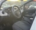 Білий Фіат Лінеа, об'ємом двигуна 1.2 л та пробігом 133 тис. км за 4700 $, фото 7 на Automoto.ua