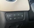 Білий Фіат Лінеа, об'ємом двигуна 1.2 л та пробігом 133 тис. км за 4700 $, фото 8 на Automoto.ua