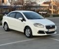 Білий Фіат Лінеа, об'ємом двигуна 1.2 л та пробігом 133 тис. км за 4700 $, фото 2 на Automoto.ua