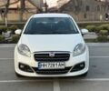 Білий Фіат Лінеа, об'ємом двигуна 1.2 л та пробігом 133 тис. км за 4700 $, фото 1 на Automoto.ua