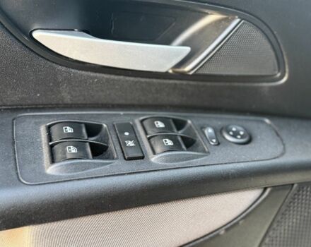 Білий Фіат Лінеа, об'ємом двигуна 1.2 л та пробігом 133 тис. км за 4700 $, фото 5 на Automoto.ua