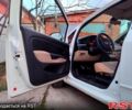 Білий Фіат Лінеа, об'ємом двигуна 1.4 л та пробігом 178 тис. км за 3299 $, фото 7 на Automoto.ua