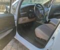 Білий Фіат Лінеа, об'ємом двигуна 1.37 л та пробігом 175 тис. км за 4250 $, фото 17 на Automoto.ua