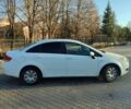 Білий Фіат Лінеа, об'ємом двигуна 1.37 л та пробігом 175 тис. км за 4250 $, фото 3 на Automoto.ua