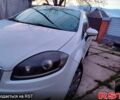 Білий Фіат Лінеа, об'ємом двигуна 1.4 л та пробігом 178 тис. км за 3299 $, фото 1 на Automoto.ua
