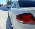Білий Фіат Лінеа, об'ємом двигуна 1.4 л та пробігом 173 тис. км за 5000 $, фото 2 на Automoto.ua