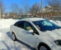 Білий Фіат Лінеа, об'ємом двигуна 1.4 л та пробігом 173 тис. км за 5000 $, фото 4 на Automoto.ua