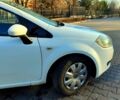 Білий Фіат Лінеа, об'ємом двигуна 1.4 л та пробігом 175 тис. км за 4200 $, фото 7 на Automoto.ua
