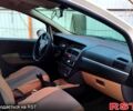 Білий Фіат Лінеа, об'ємом двигуна 1.4 л та пробігом 178 тис. км за 3299 $, фото 4 на Automoto.ua