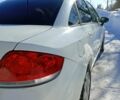 Білий Фіат Лінеа, об'ємом двигуна 1.4 л та пробігом 173 тис. км за 5000 $, фото 3 на Automoto.ua
