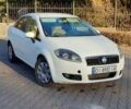 Білий Фіат Лінеа, об'ємом двигуна 1.37 л та пробігом 175 тис. км за 4250 $, фото 2 на Automoto.ua