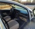 Білий Фіат Лінеа, об'ємом двигуна 1.37 л та пробігом 175 тис. км за 4250 $, фото 9 на Automoto.ua