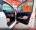 Білий Фіат Лінеа, об'ємом двигуна 1.4 л та пробігом 178 тис. км за 3299 $, фото 5 на Automoto.ua