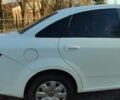Білий Фіат Лінеа, об'ємом двигуна 1.37 л та пробігом 175 тис. км за 4250 $, фото 4 на Automoto.ua