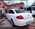 Білий Фіат Лінеа, об'ємом двигуна 1.4 л та пробігом 178 тис. км за 3299 $, фото 2 на Automoto.ua