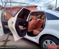 Білий Фіат Лінеа, об'ємом двигуна 1.4 л та пробігом 178 тис. км за 3299 $, фото 8 на Automoto.ua