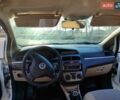 Білий Фіат Лінеа, об'ємом двигуна 1.37 л та пробігом 175 тис. км за 4250 $, фото 18 на Automoto.ua