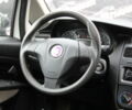 Білий Фіат Лінеа, об'ємом двигуна 1.4 л та пробігом 183 тис. км за 4999 $, фото 11 на Automoto.ua
