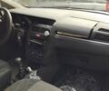 Белый Фиат Линеа, объемом двигателя 1.37 л и пробегом 180 тыс. км за 2500 $, фото 5 на Automoto.ua