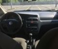 Білий Фіат Лінеа, об'ємом двигуна 1.4 л та пробігом 168 тис. км за 6700 $, фото 9 на Automoto.ua