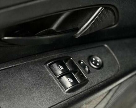 Белый Фиат Линеа, объемом двигателя 1.37 л и пробегом 255 тыс. км за 4700 $, фото 30 на Automoto.ua