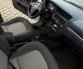 Білий Фіат Лінеа, об'ємом двигуна 1.37 л та пробігом 178 тис. км за 3800 $, фото 5 на Automoto.ua