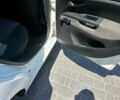 Белый Фиат Линеа, объемом двигателя 1.37 л и пробегом 255 тыс. км за 4700 $, фото 22 на Automoto.ua