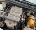 Белый Фиат Линеа, объемом двигателя 1.37 л и пробегом 154 тыс. км за 4900 $, фото 12 на Automoto.ua