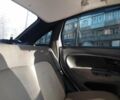 Белый Фиат Линеа, объемом двигателя 1.6 л и пробегом 267 тыс. км за 4500 $, фото 5 на Automoto.ua