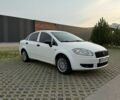 Білий Фіат Лінеа, об'ємом двигуна 1.37 л та пробігом 178 тис. км за 3800 $, фото 1 на Automoto.ua
