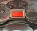 Білий Фіат Лінеа, об'ємом двигуна 1.37 л та пробігом 178 тис. км за 3800 $, фото 8 на Automoto.ua