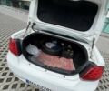 Белый Фиат Линеа, объемом двигателя 1.37 л и пробегом 154 тыс. км за 4900 $, фото 13 на Automoto.ua