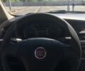 Білий Фіат Лінеа, об'ємом двигуна 1.4 л та пробігом 168 тис. км за 6700 $, фото 7 на Automoto.ua
