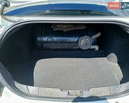 Белый Фиат Линеа, объемом двигателя 1.37 л и пробегом 222 тыс. км за 5100 $, фото 14 на Automoto.ua