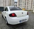 Білий Фіат Лінеа, об'ємом двигуна 1.37 л та пробігом 178 тис. км за 3500 $, фото 1 на Automoto.ua